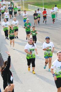 BIB: 
                            <button type="button" onclick="openModal(3553173)" class="btn btn-primary btn-sm float-right btn-popup" data-toggle="modal" data-target=".modal-high-quality">
                        <i class="fas fa-shopping-cart"></i> Add to Cart
                    </button>
                                            <button type="button" onclick="isThisMe(3553173, true)" class="btn btn-success btn-sm float-right btn-popup btn-isme hidden" data-toggle="tooltip" data-placement="bottom" title="นี่คือรูปของคุณใช่ไหม คลิกที่นี่เพื่อเอาเข้าอัลบั้ม">
                        <i class="fas fa-plus"></i> Add to album
                    </button>
                    <button type="button" onclick="isThisMe(3553173, false)" class="btn btn-warning btn-sm float-right btn-popup btn-isnotme hidden">
                        <i class="fas fa-ban"></i> Remove from album
                    </button>